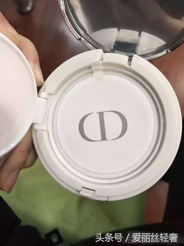 发朋友圈免费送东西的是骗人的吗,微信朋友圈转发免费送什么套路