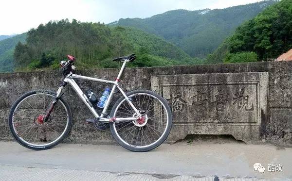 山地车diy组装教学,山地车diy组装配置