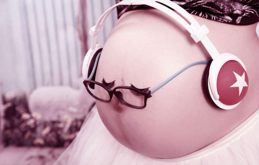 保胎需要关注事项,保胎时候怎么确定胎儿存活