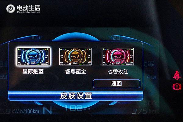 一招鲜吃遍天技能推荐,一招鲜，吃遍天