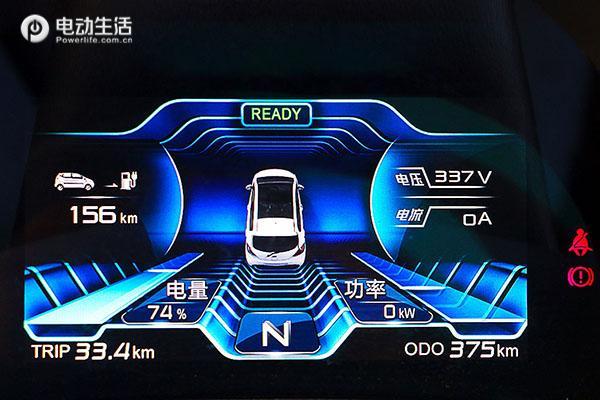 一招鲜吃遍天技能推荐,一招鲜，吃遍天