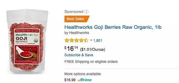 国外减肥必备品,八种被外国人当奢侈品的中国食物