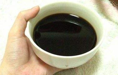 绝世百年古方，专治久咳不愈（咳越久的越好用）！