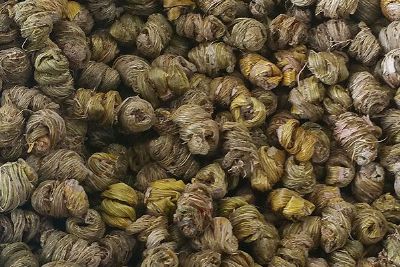 六安十大特产小吃,六安十大特产全部