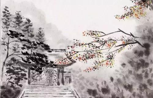 董卿五十道国学题,董卿推荐的国学常识200题含答案