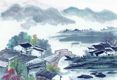 董卿五十道国学题,董卿推荐的国学常识200题含答案