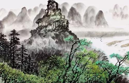 董卿五十道国学题,董卿推荐的国学常识200题含答案