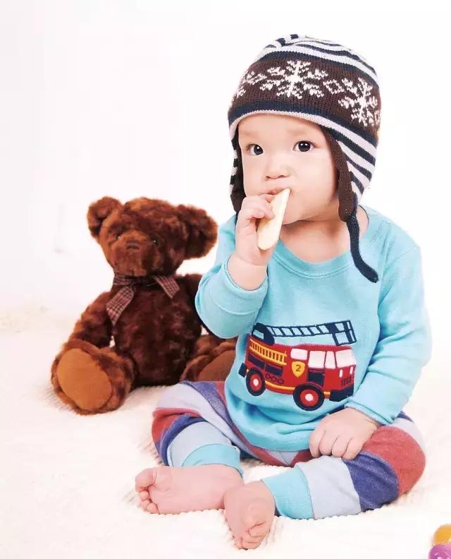 磨牙会有什么毛病,磨牙会磨破口腔吗