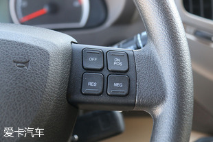 东风御风房车真实感受,我想有个家车载版