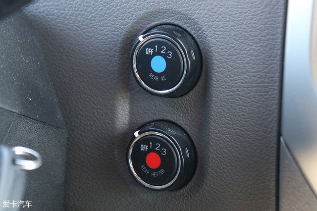 东风御风房车真实感受,我想有个家车载版