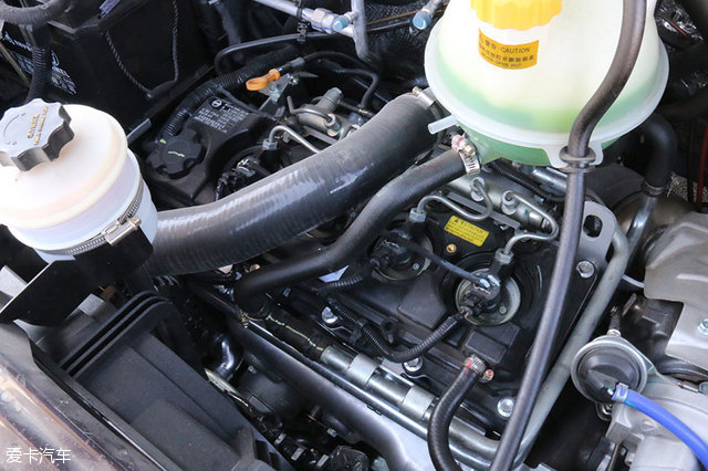 东风御风房车真实感受,我想有个家车载版