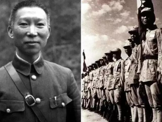 我们可以输但是不可以怂,我们可以输但不会让你赢得太轻松