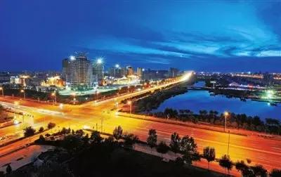 宁夏到底好不好,宁夏好发展么