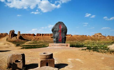 宁夏到底好不好,宁夏好发展么