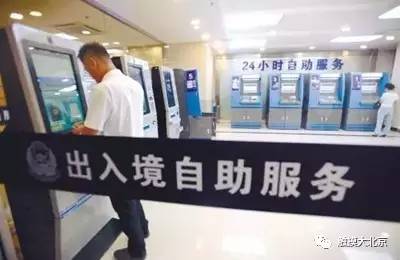 4月整整11天假！瓷器们，这些好消息请查收！