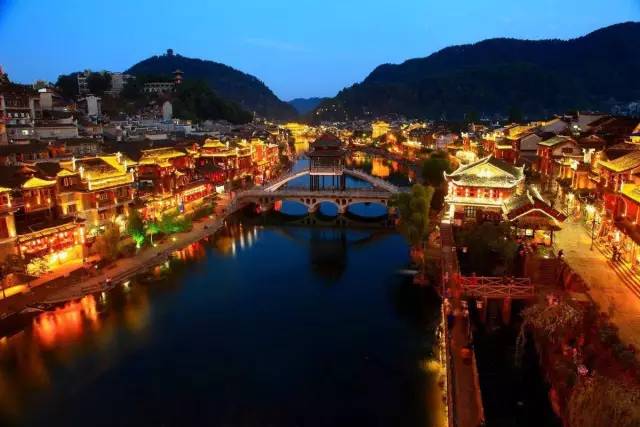 4月整整11天假！瓷器们，这些好消息请查收！