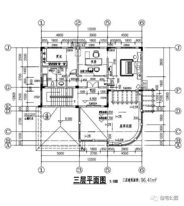 农村自建房3层框架结构多少钱,农民自建房3层多少钱一方