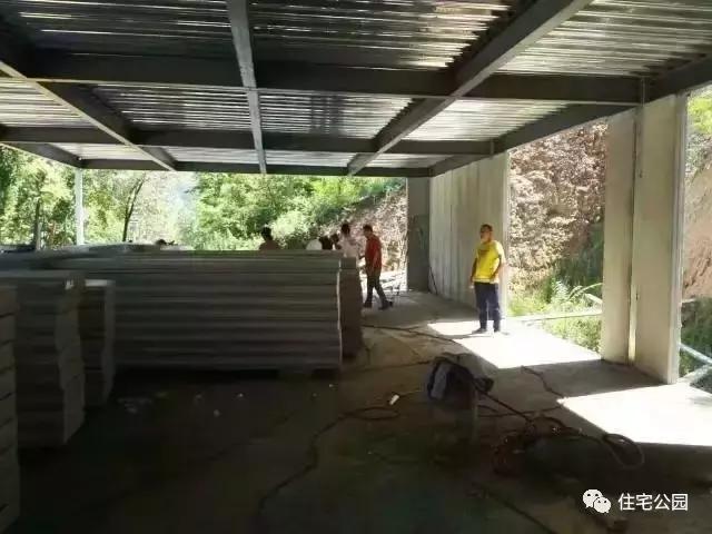 农村自建房3层框架结构多少钱,农民自建房3层多少钱一方