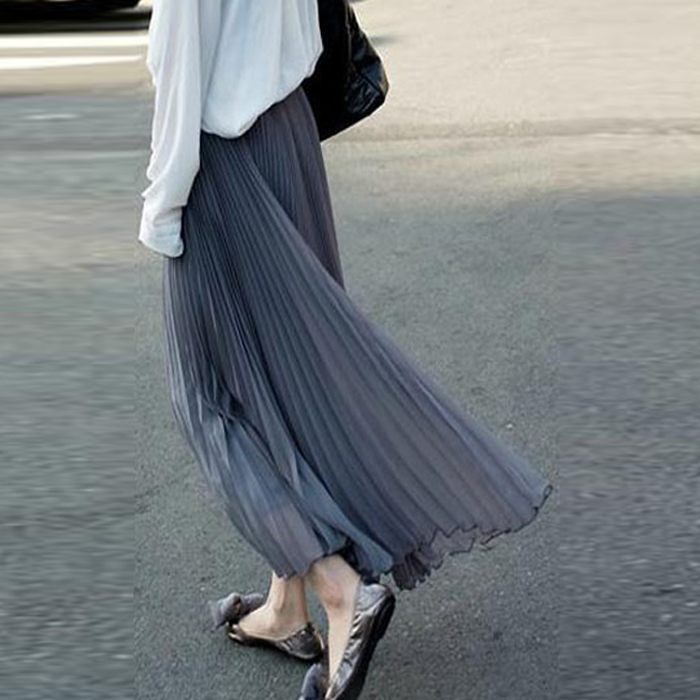 半身裙胖妹妹胯宽腿粗,胯宽腿粗上身瘦怎么办