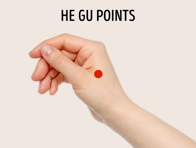 没有休息好头痛怎么缓解,没有睡好头痛怎么缓解