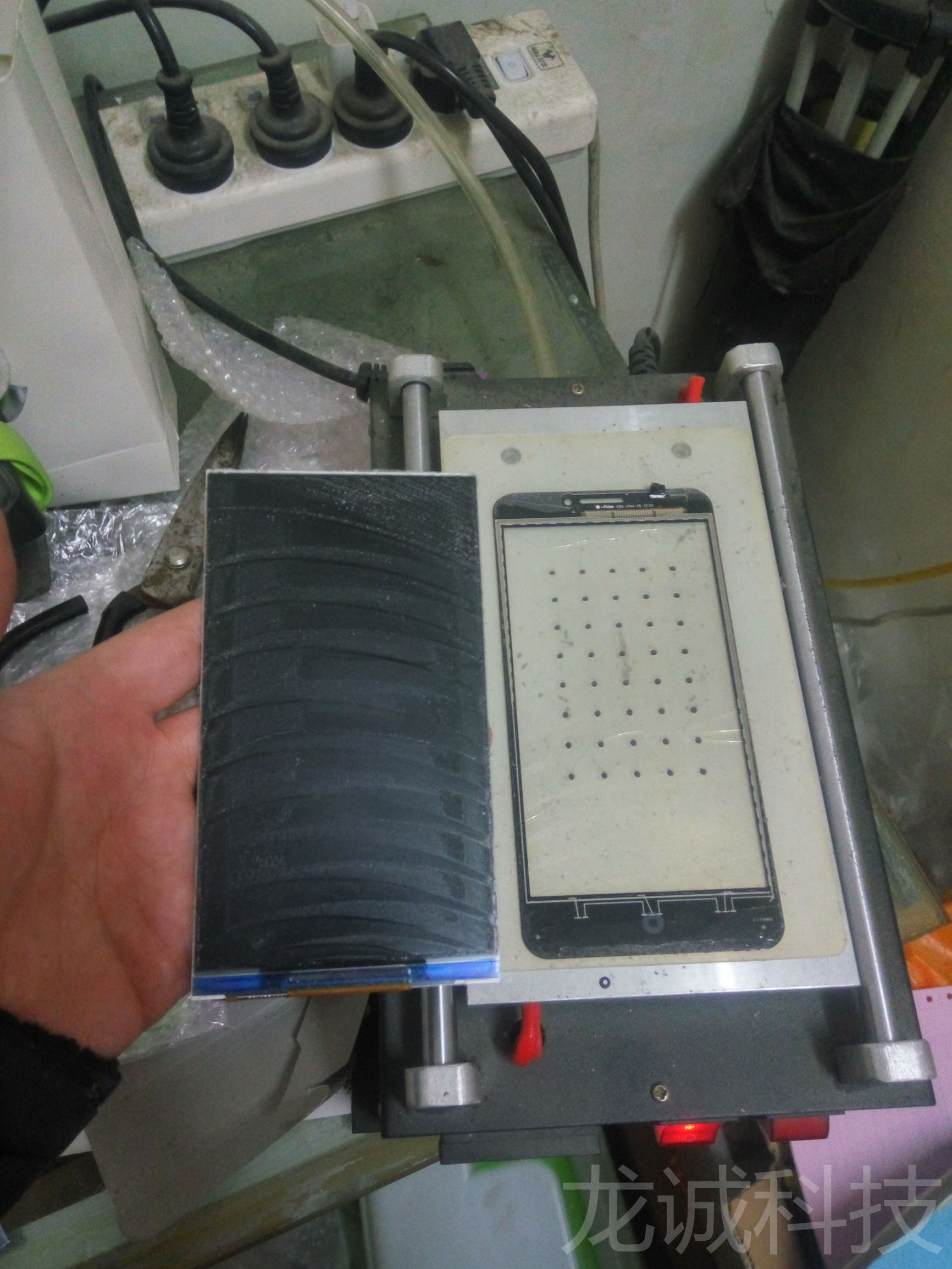 酷派大神f2拍摄效果好,酷派大神f2数据恢复