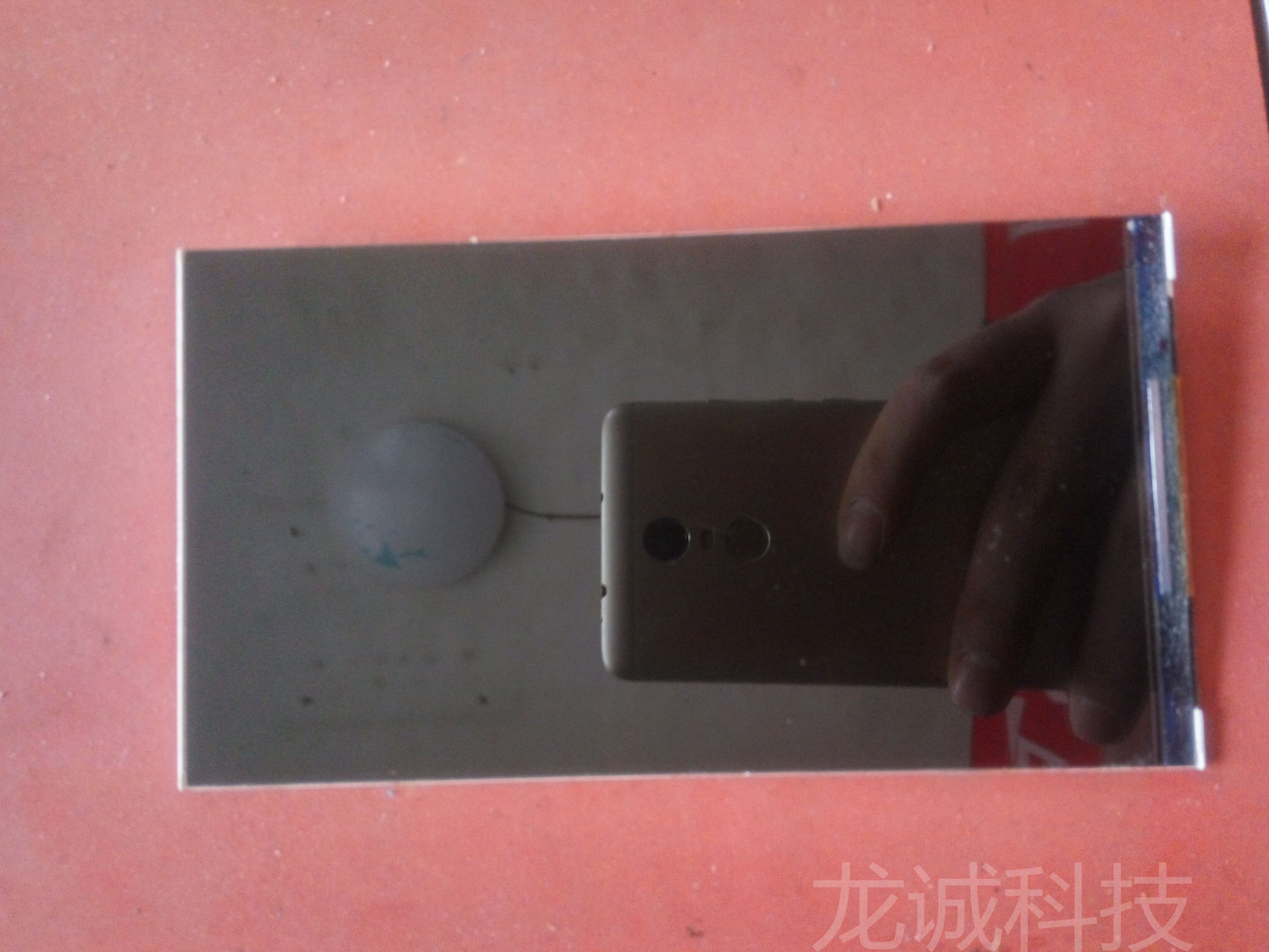 酷派大神f2拍摄效果好,酷派大神f2数据恢复