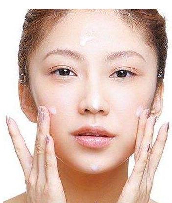 学会这些方法会让自己越来越好,学会这几个步骤你会变得越来越美