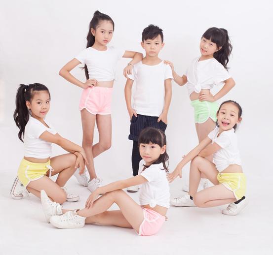 sunday成员,sunday战队