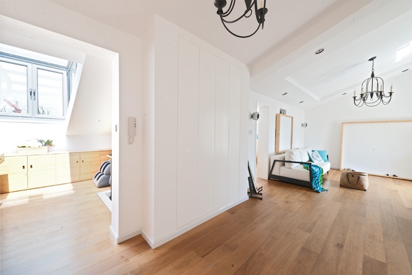 自己家装修房子怎么样,在自己家装修房子好不好