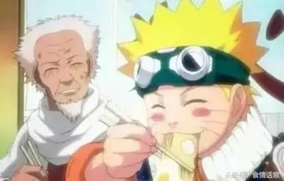 火影不知不觉完结了五年,火影该结束的终究是要结束的