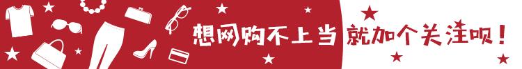 娣橀噷閲屽彲闈犲悧,娣橀噷閲屽彲淇″悧