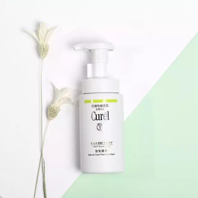 本周上新｜你的“盛世美颜”有待开发……