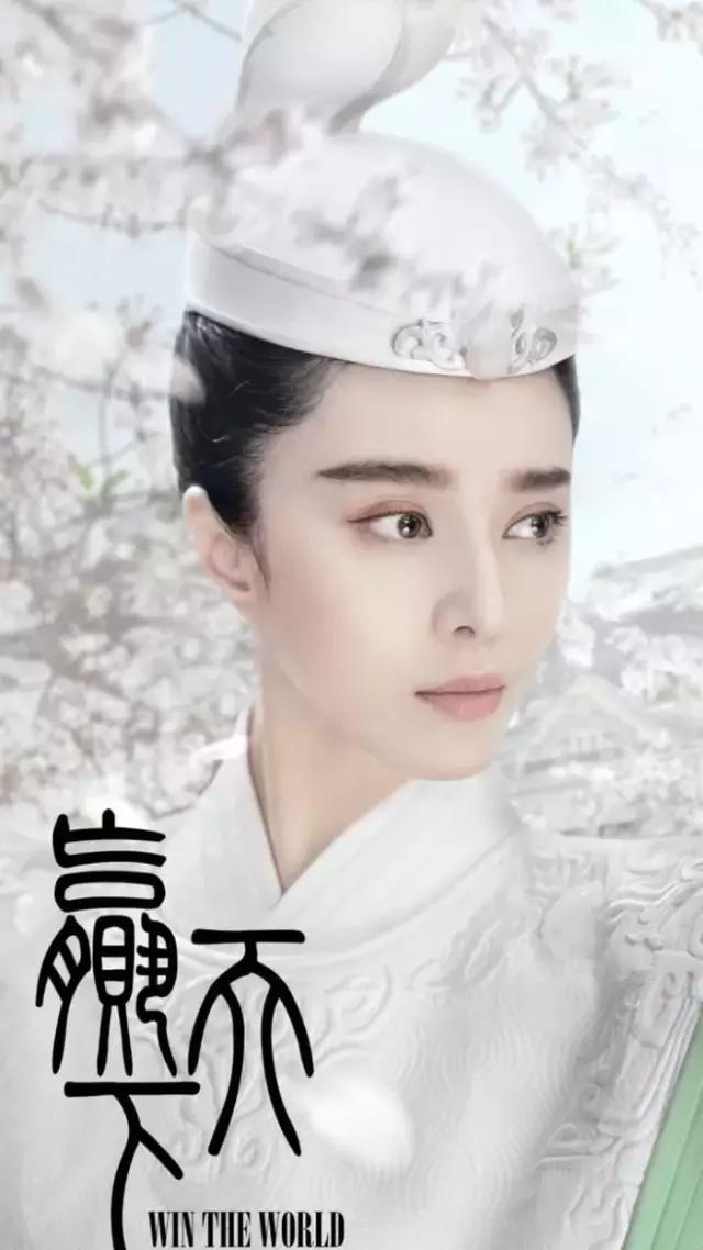 本周上新｜你的“盛世美颜”有待开发……