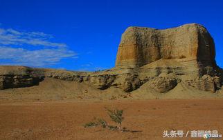 新疆戈壁海蓝宝石一克拉多少钱,新疆阿勒泰戈壁海蓝宝石原石