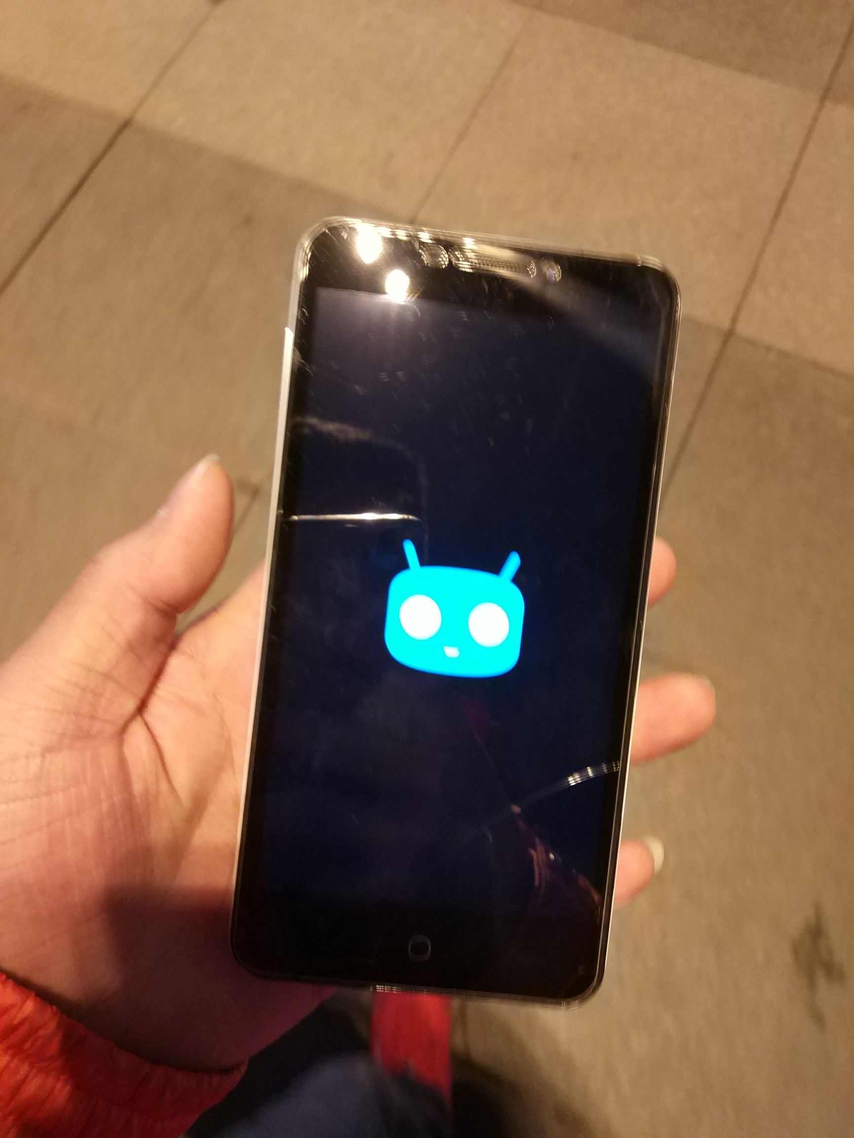 小米商城爱回收送新机上门不,爱回收门店体验