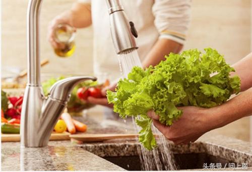 痔疮不管它有什么后果,痔疮患者需要了解的事