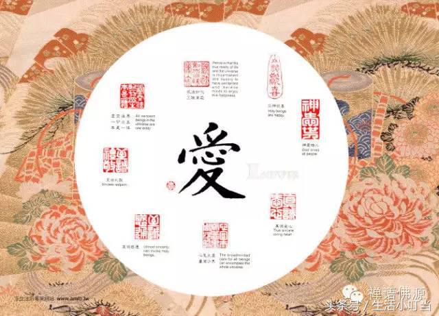 璇█蹇靛姏,浣涘鍙ｄ笟