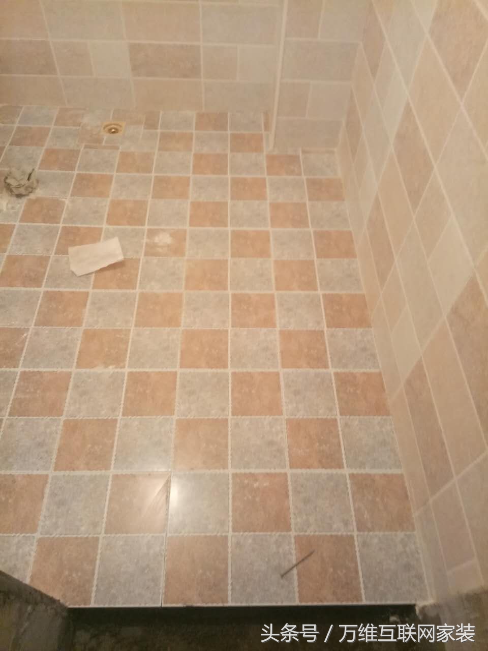 106平简约轻奢装修,106平方三室一厅装修现代简约