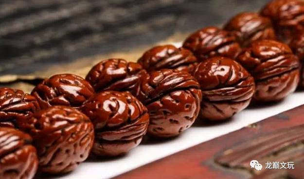 好盘又好看的文玩推荐,好盘又不贵的文玩