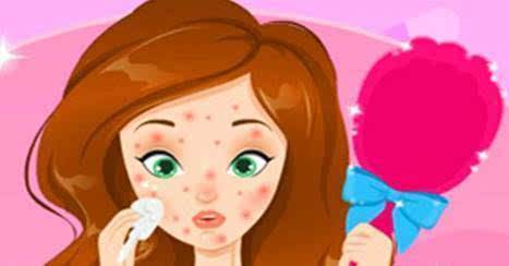 春季皮肤粗糙泛红瘙痒怎么解决,脸过敏特别干燥泛红瘙痒怎么办