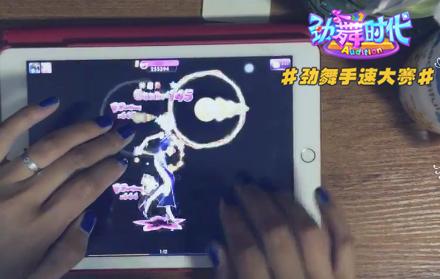 劲舞团手游什么玩法,劲舞团手游怎么玩法