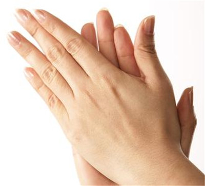 麻疹疼怎样缓解,麻疹痒的难受涂什么药