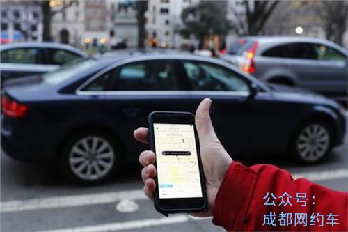 滴滴如何快速升服务分,滴滴服务分怎么刷上去