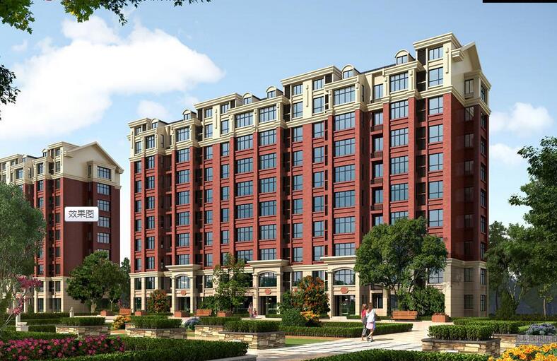 连云港滨河新城最新动态,连云港海州区滨河新城