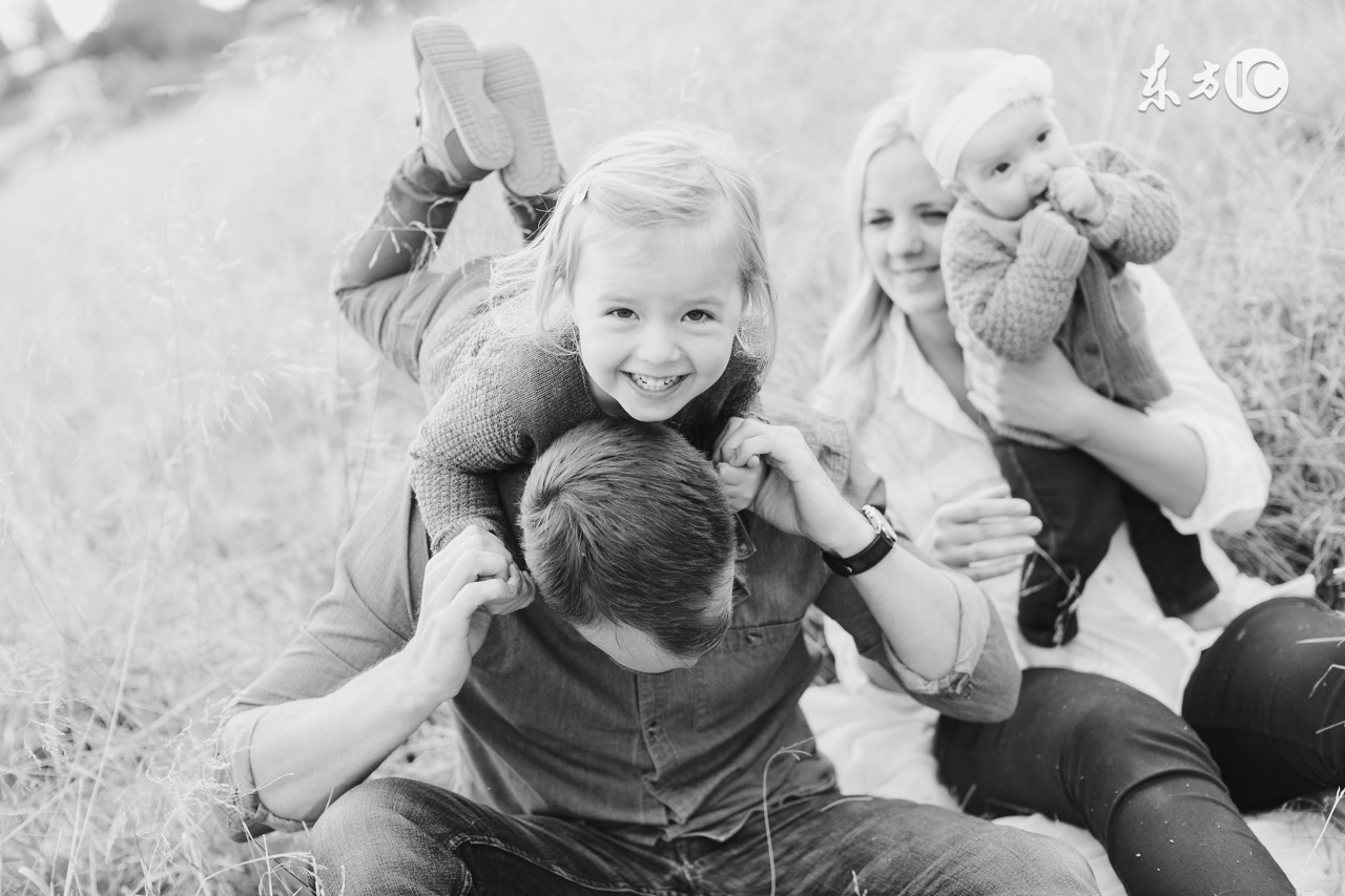 怀二胎怎么度过孕期,孕期那些事儿产房