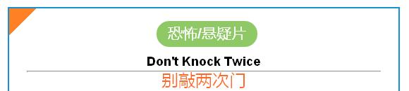 16部令人期待的漫威个人电影,4月电影档新片大片火热上映
