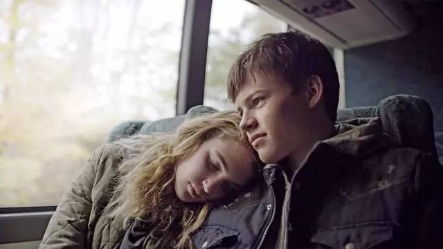 16部令人期待的漫威个人电影,4月电影档新片大片火热上映