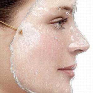 不经常笑就可以消除法令纹,祛除法令纹让你超自信