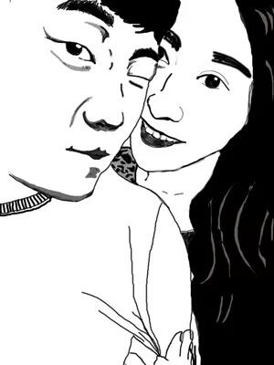 人生看的第一场篮球赛,人生第一场足球赛观看