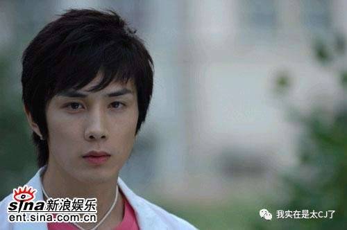 十几年前的言情IP纷纷开拍，还记得中二时期看过的那些玛丽苏吗